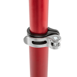 Feedback Sports Pro Mechanic Bike Repair Stand Accessories - Tools - Repair Stands