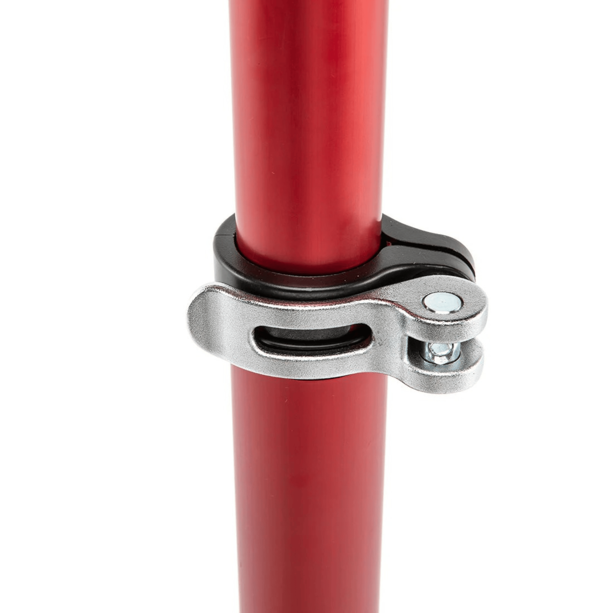 Feedback Sports Pro Mechanic Bike Repair Stand Accessories - Tools - Repair Stands