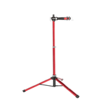 Feedback Sports Pro Mechanic HD Repair Stand Accessories - Tools - Repair Stands