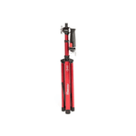 Feedback Sports Pro Mechanic HD Repair Stand Accessories - Tools - Repair Stands
