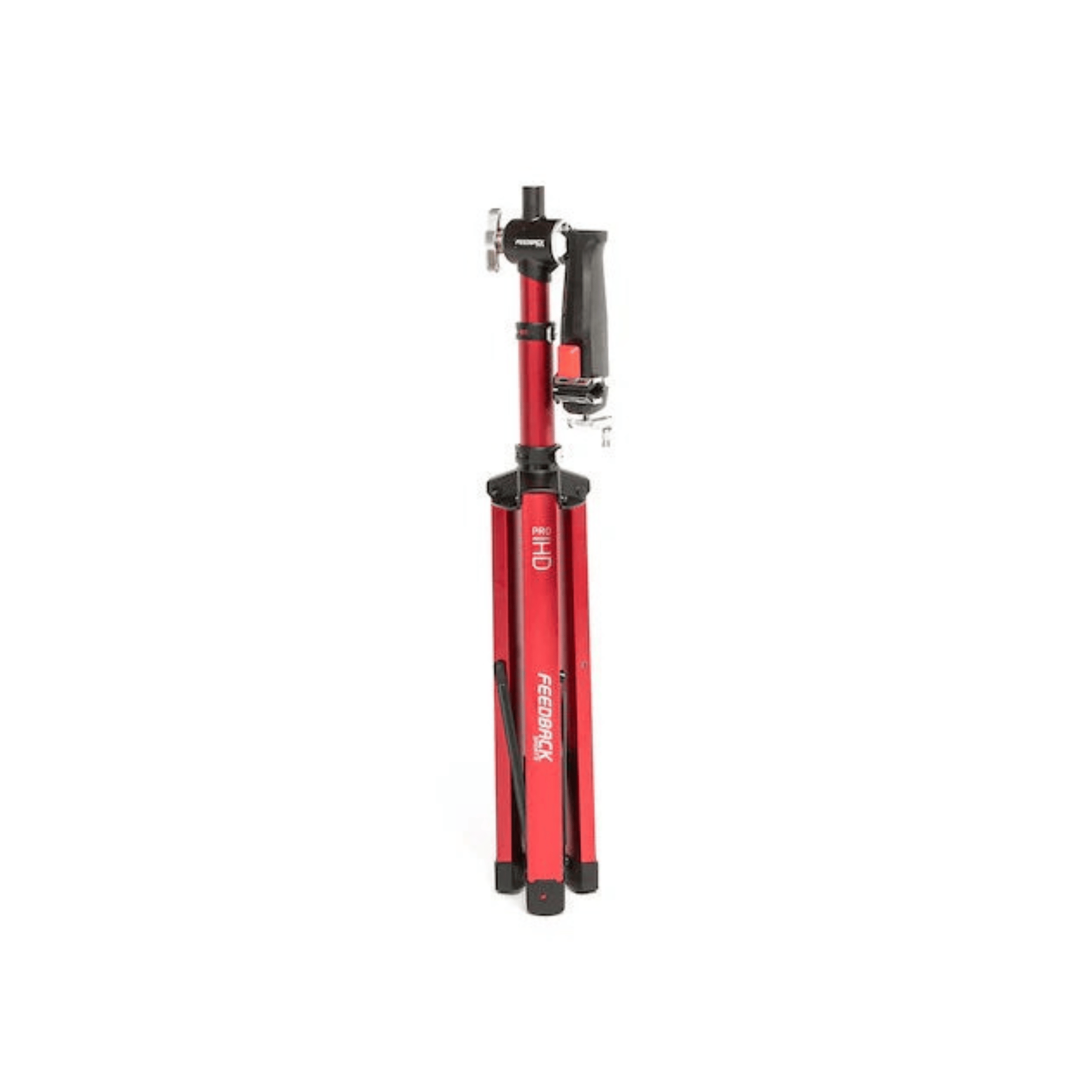 Feedback Sports Pro Mechanic HD Repair Stand Accessories - Tools - Repair Stands