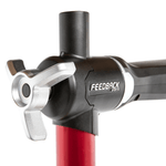 Feedback Sports Pro Mechanic HD Repair Stand Accessories - Tools - Repair Stands