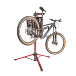 Feedback Sports Pro Mechanic HD Repair Stand Accessories - Tools - Repair Stands