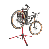 Feedback Sports Pro Mechanic HD Repair Stand Accessories - Tools - Repair Stands