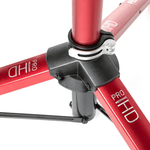 Feedback Sports Pro Mechanic HD Repair Stand Accessories - Tools - Repair Stands