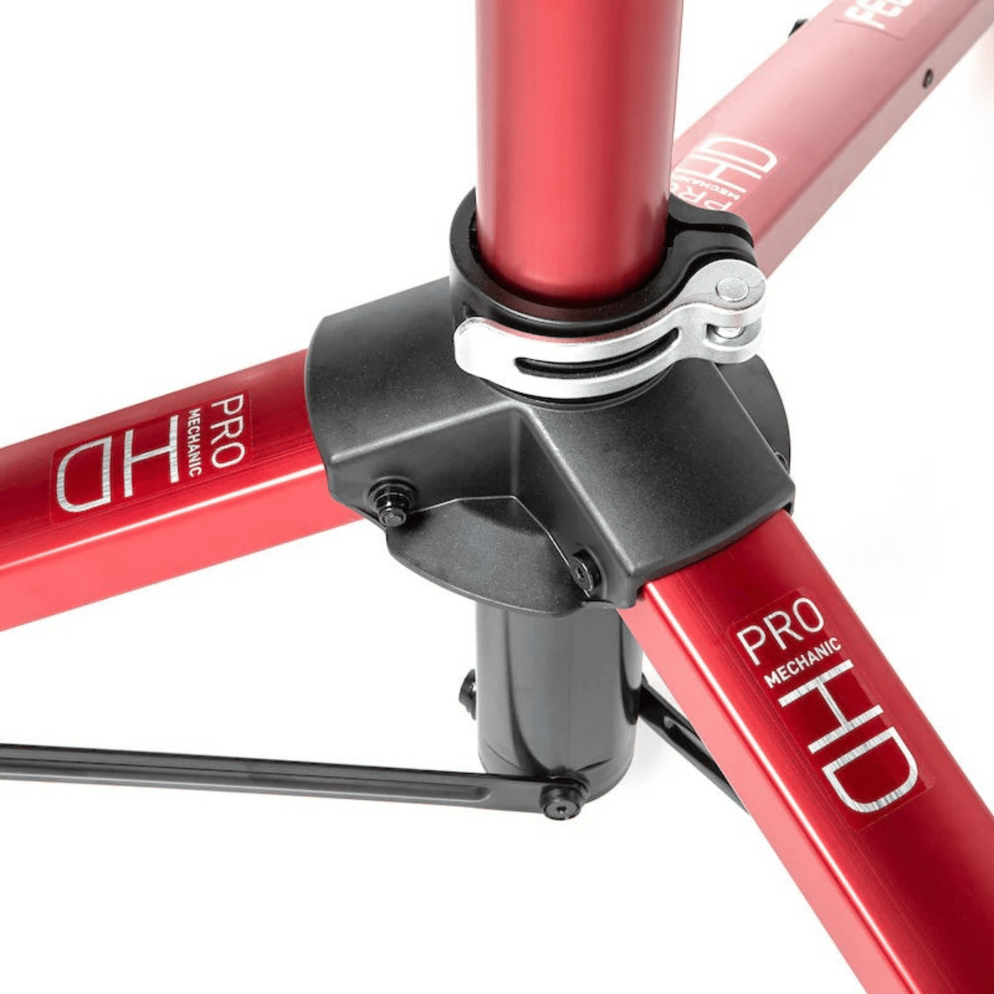 Feedback Sports Pro Mechanic HD Repair Stand Accessories - Tools - Repair Stands