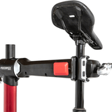 Feedback Sports Pro Mechanic HD Repair Stand Accessories - Tools - Repair Stands