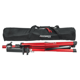 Feedback Sports Pro Ultralight Bike Repair Stand Accessories - Tools - Repair Stands