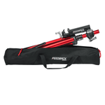 Feedback Sports Pro Ultralight Bike Repair Stand Accessories - Tools - Repair Stands