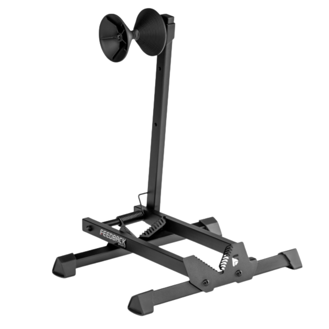Feedback Sports RAKK 2.0 Display Stand Accessories - Storage Stands