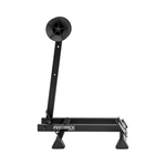 Feedback Sports RAKK 2.0 Display Stand Accessories - Storage Stands