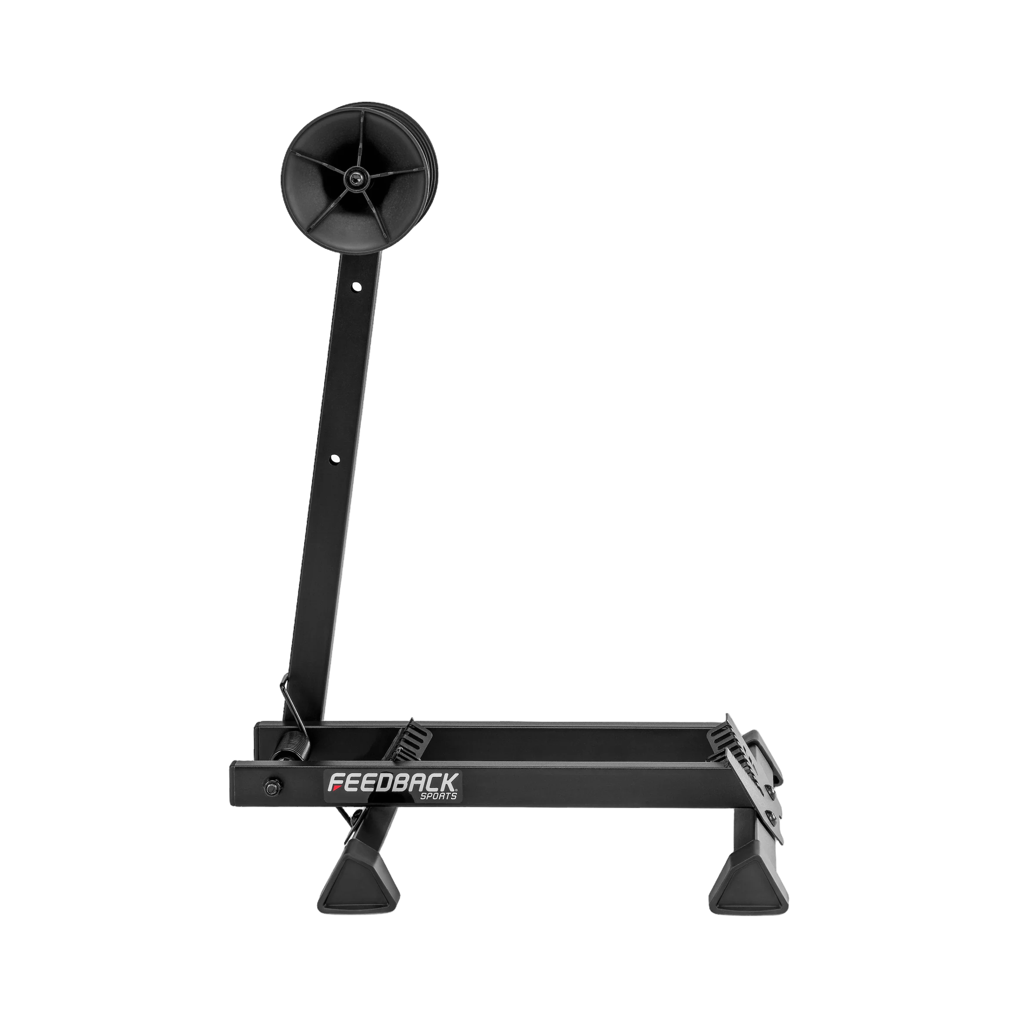 Feedback Sports RAKK 2.0 Display Stand Accessories - Storage Stands