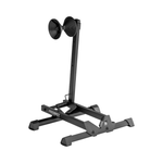 Feedback Sports RAKK 2.0 Display Stand Accessories - Storage Stands