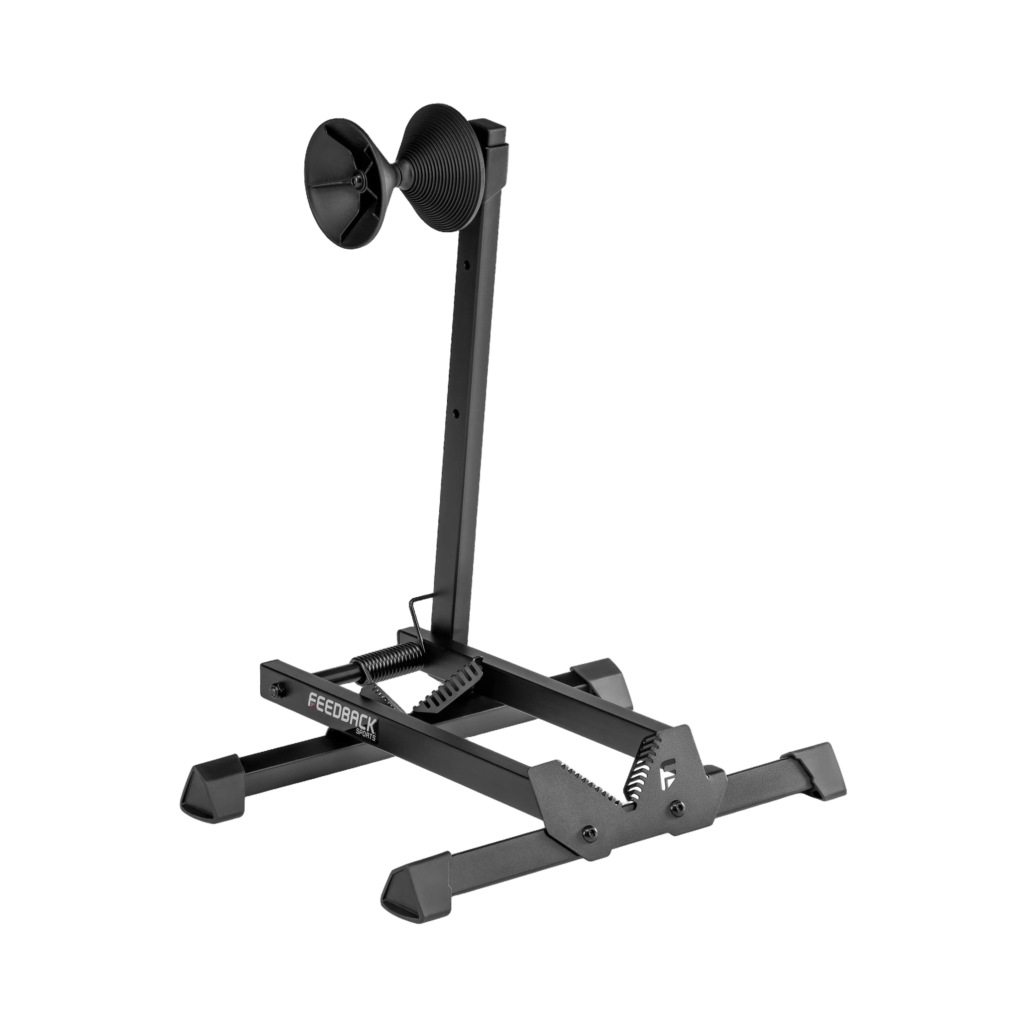 Feedback Sports RAKK 2.0 Display Stand Accessories - Storage Stands
