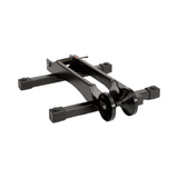 Feedback Sports RAKK Bike Storage Accessories - Storage Stands