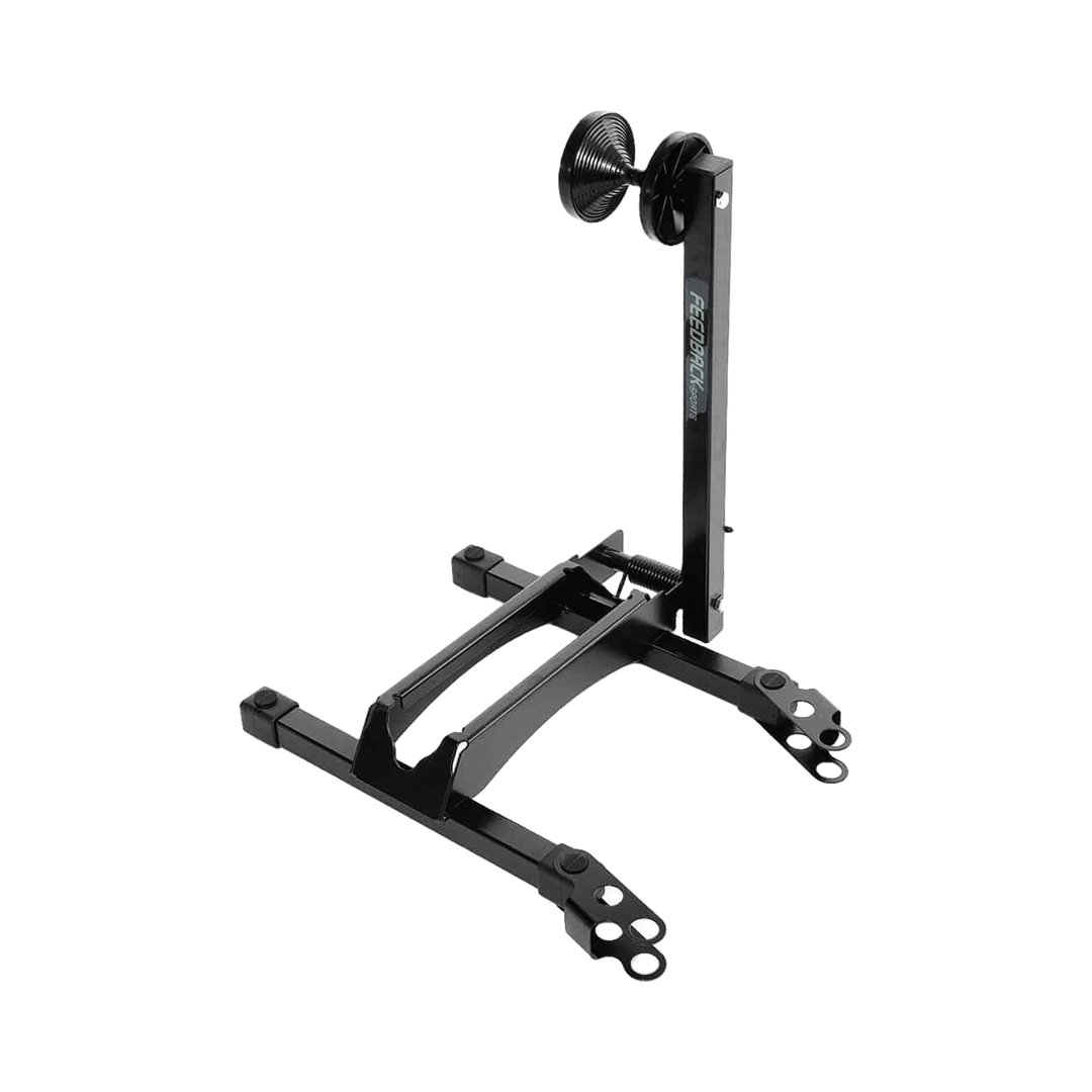 Feedback Sports RAKK Bike Storage Accessories - Storage Stands
