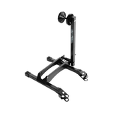 Feedback Sports RAKK Bike Storage Accessories - Storage Stands