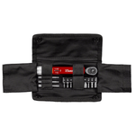 Feedback Sports Range Click Torque Wrench Accessories - Tools - Torque Wrenches
