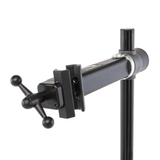 Feedback Sports Recreational Repair Stand 2.0 Accessories - Tools - Repair Stands