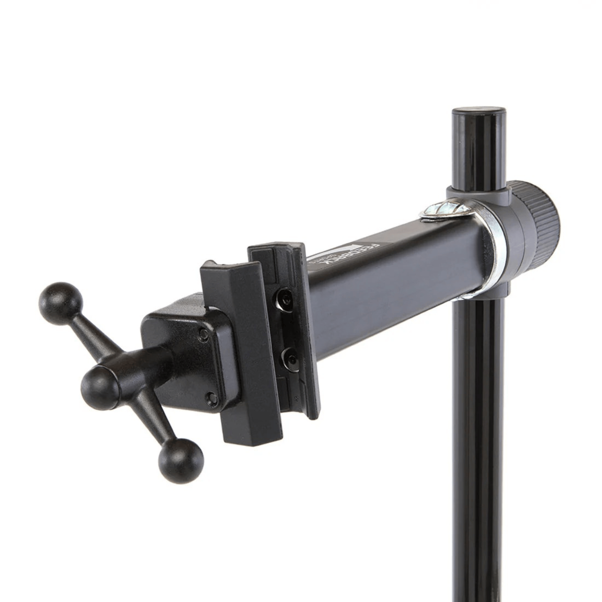 Feedback Sports Recreational Repair Stand 2.0 Accessories - Tools - Repair Stands
