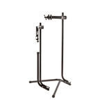 Feedback Sports Recreational Repair Stand 2.0 Accessories - Tools - Repair Stands