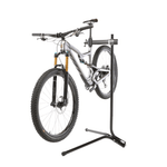 Feedback Sports Recreational Repair Stand 2.0 Accessories - Tools - Repair Stands