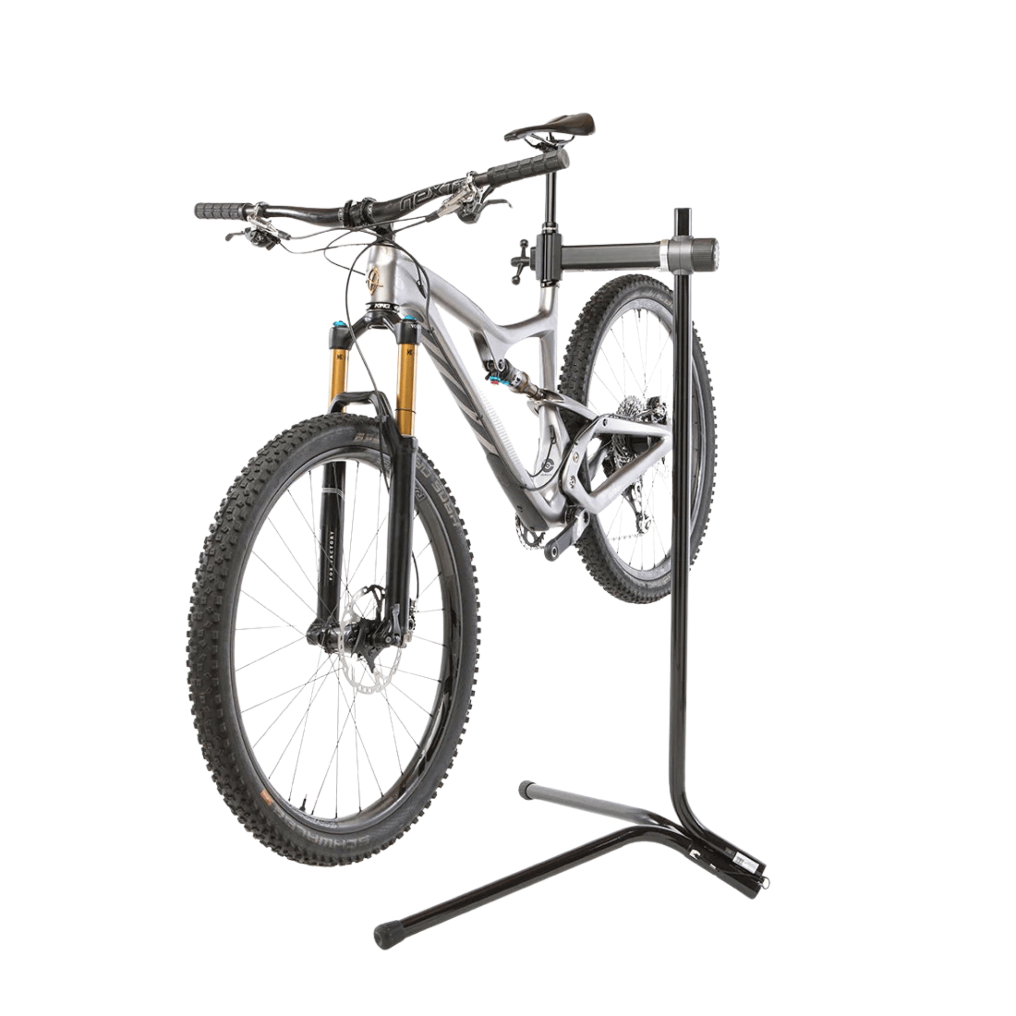 Feedback Sports Recreational Repair Stand 2.0 Accessories - Tools - Repair Stands