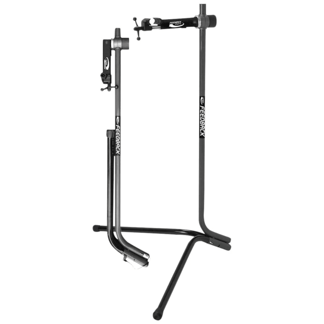 Feedback Sports Recreational Repair Stand 2.0 Accessories - Tools - Repair Stands