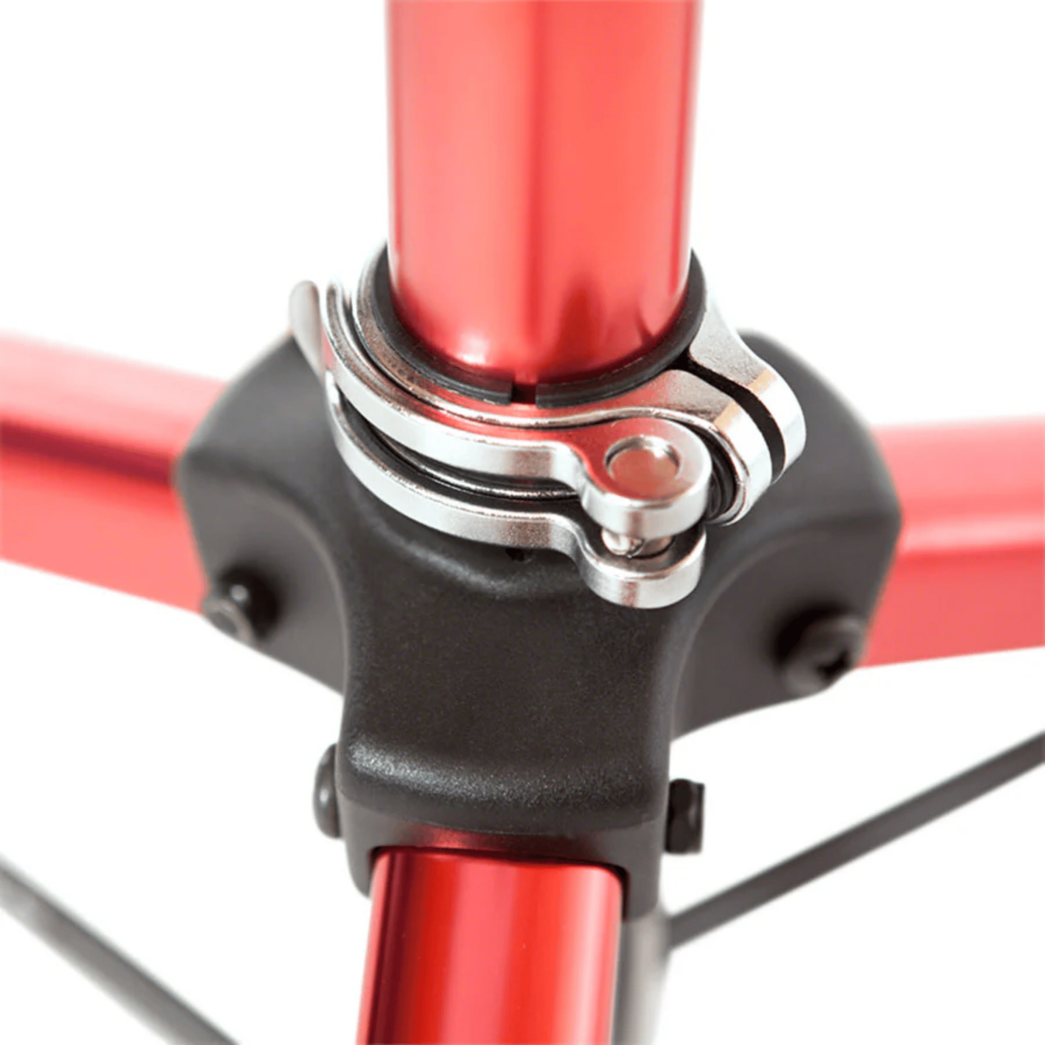 Feedback Sports Ultralight Repair Stand Accessories - Tools - Repair Stands