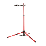 Feedback Sports Ultralight Repair Stand Accessories - Tools - Repair Stands