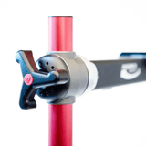Feedback Sports Ultralight Repair Stand Accessories - Tools - Repair Stands