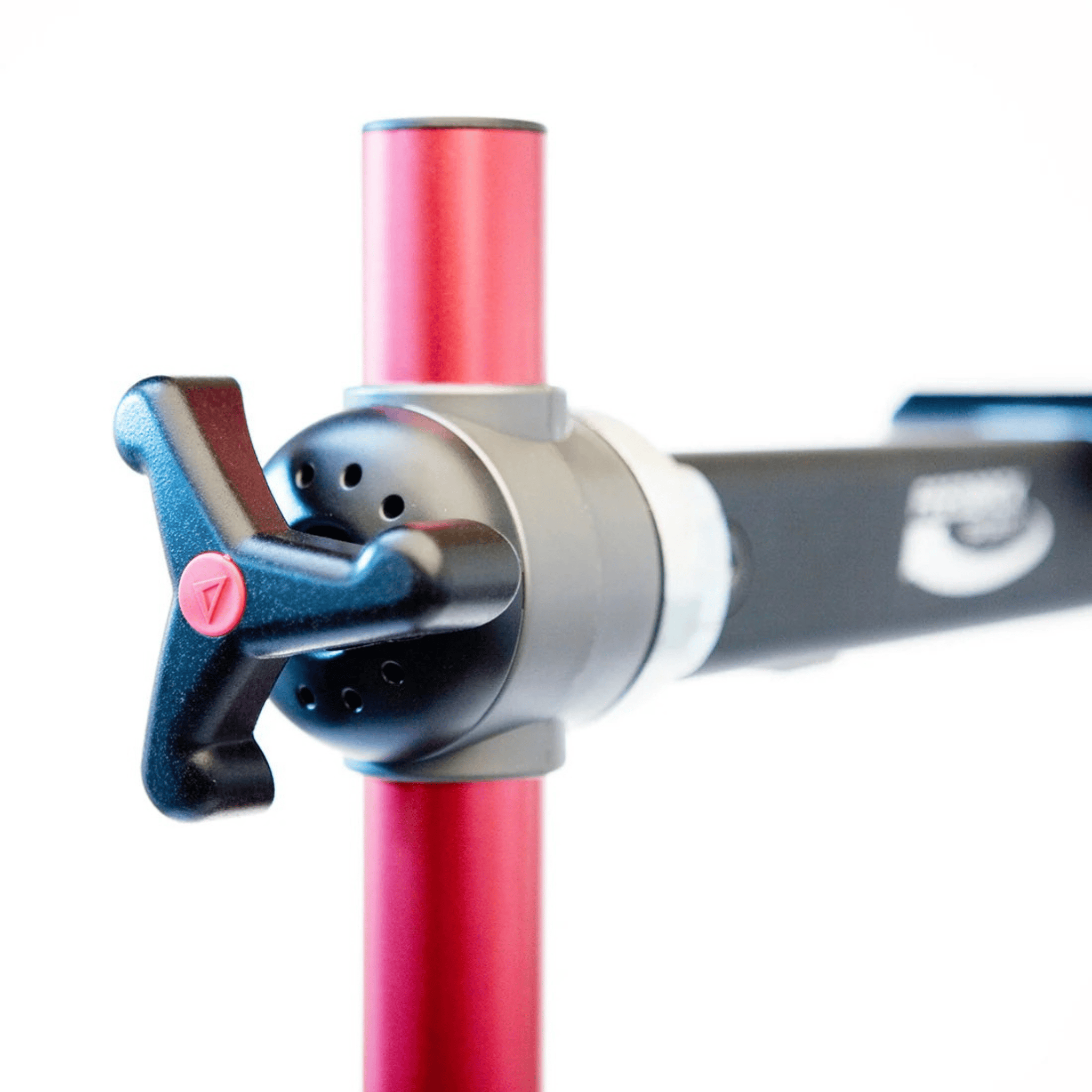 Feedback Sports Ultralight Repair Stand Accessories - Tools - Repair Stands