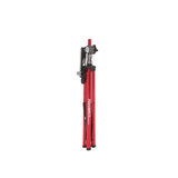 Feedback Sports Ultralight Repair Stand Accessories - Tools - Repair Stands