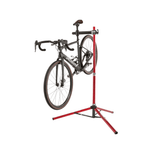 Feedback Sports Ultralight Repair Stand Accessories - Tools - Repair Stands