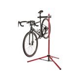 Feedback Sports Ultralight Repair Stand Accessories - Tools - Repair Stands