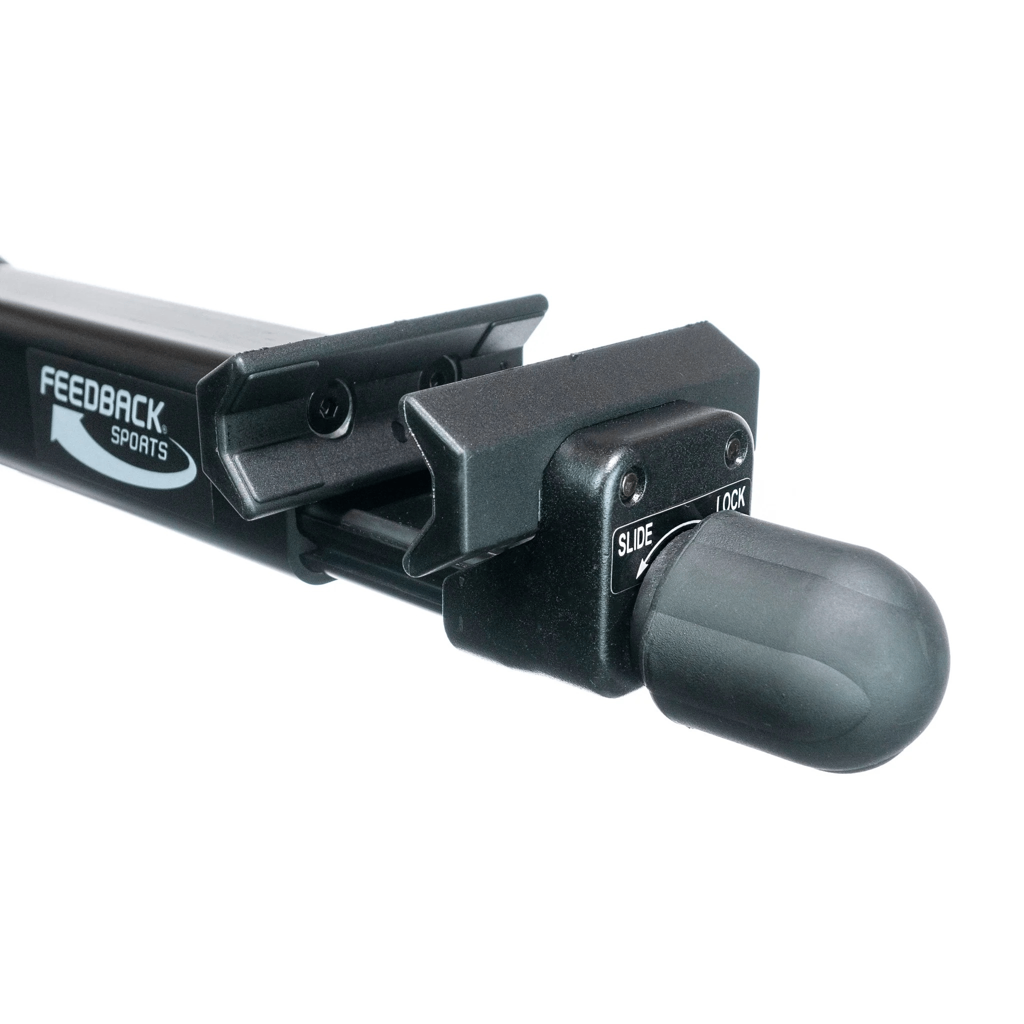 Feedback Sports Ultralight Repair Stand Accessories - Tools - Repair Stands