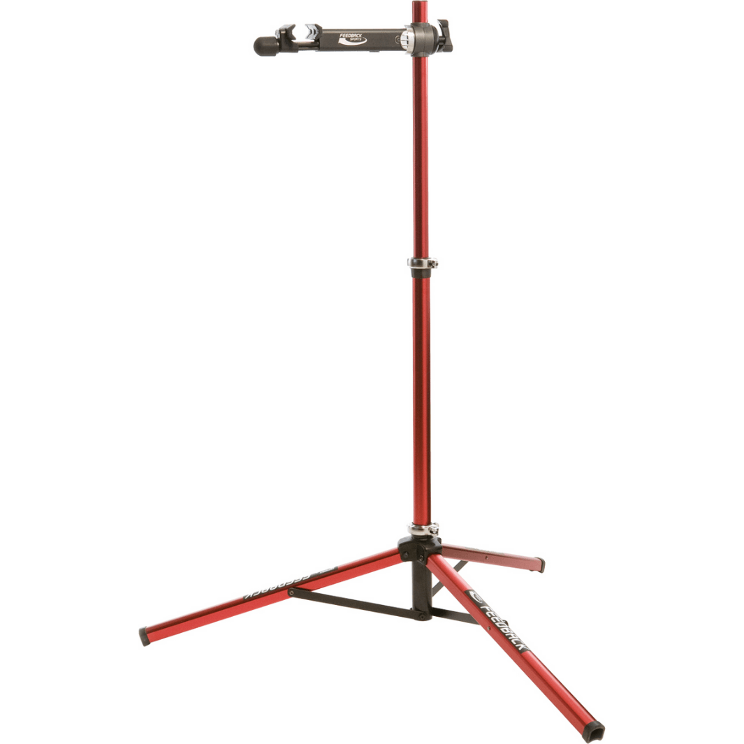 Feedback Sports Ultralight Repair Stand Accessories - Tools - Repair Stands