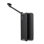 Feedback Sports Velo Hinge 2.0 Accessories - Storage Stands