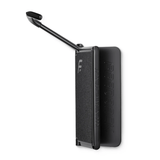 Feedback Sports Velo Hinge 2.0 Accessories - Storage Stands