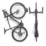 Feedback Sports Velo Hinge 2.0 Accessories - Storage Stands
