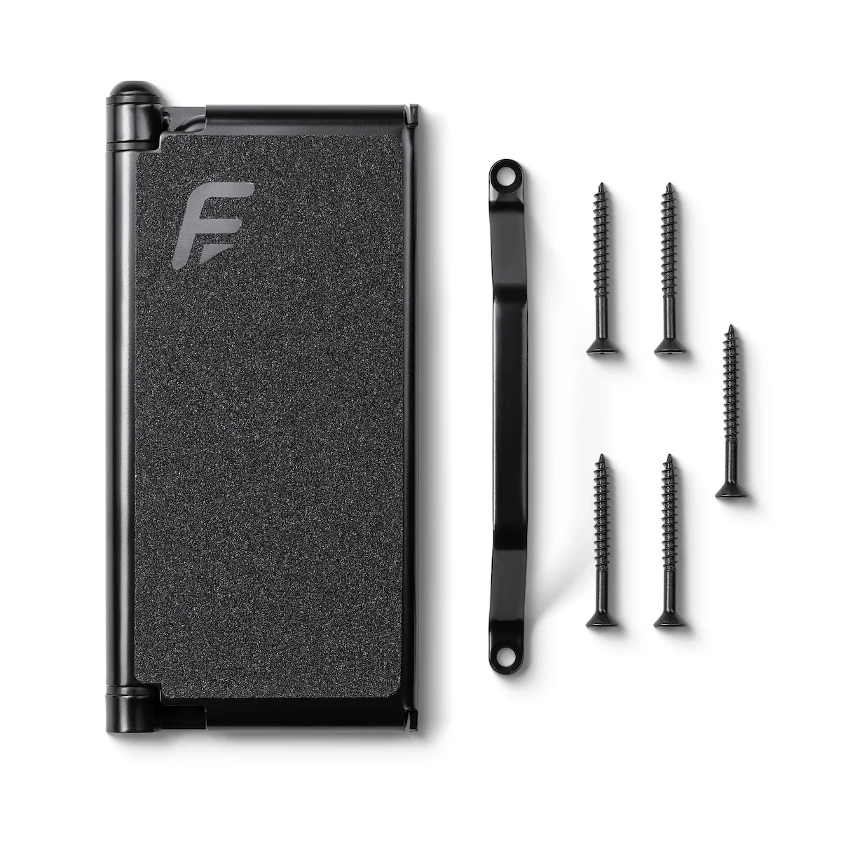 Feedback Sports Velo Hinge 2.0 Accessories - Storage Stands