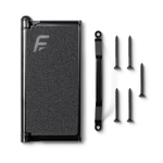Feedback Sports Velo Hinge 2.0 Accessories - Storage Stands
