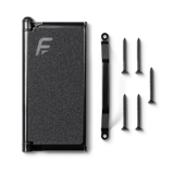Feedback Sports Velo Hinge 2.0 Accessories - Storage Stands