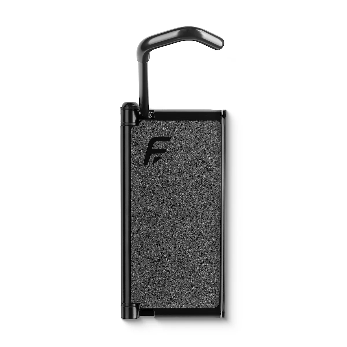 Feedback Sports Velo Hinge 2.0 Accessories - Storage Stands