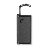 Feedback Sports Velo Hinge 2.0 Accessories - Storage Stands