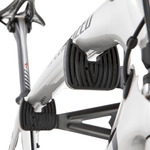 Feedback Velo Wall Rack 2D Accessories - Storage Stands