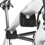 Feedback Velo Wall Rack 2D Accessories - Storage Stands