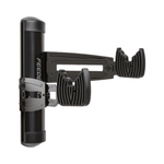 Feedback Velo Wall Rack 2D Accessories - Storage Stands