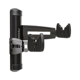Feedback Velo Wall Rack 2D Accessories - Storage Stands