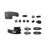 Felt AR Small Parts Kit 2020+ Parts - Frame Parts